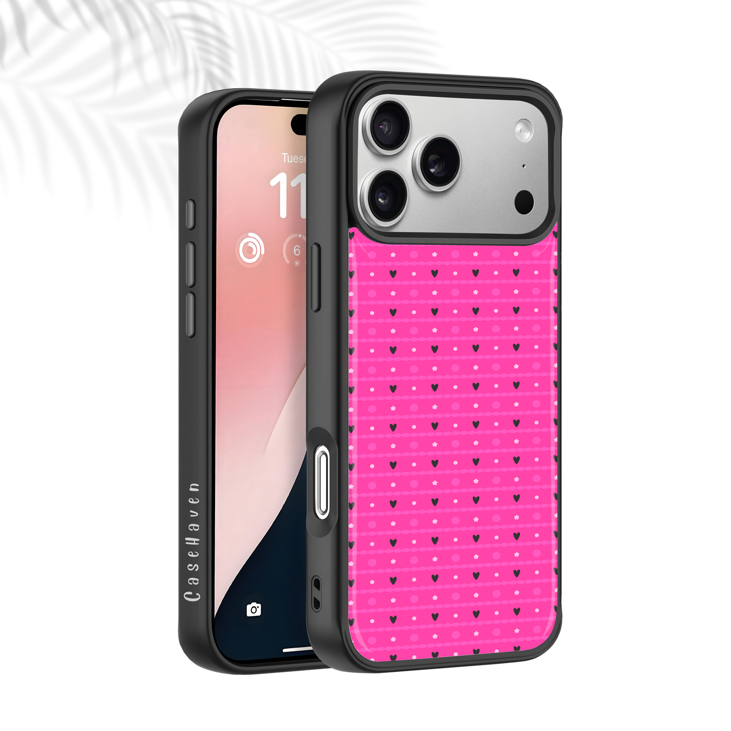 SWEETHEART SPRINKLES collection