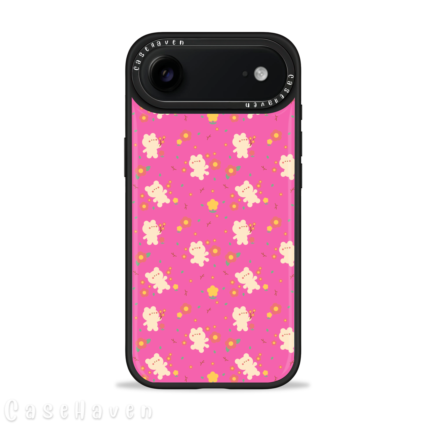 HAPPY BEARS collection