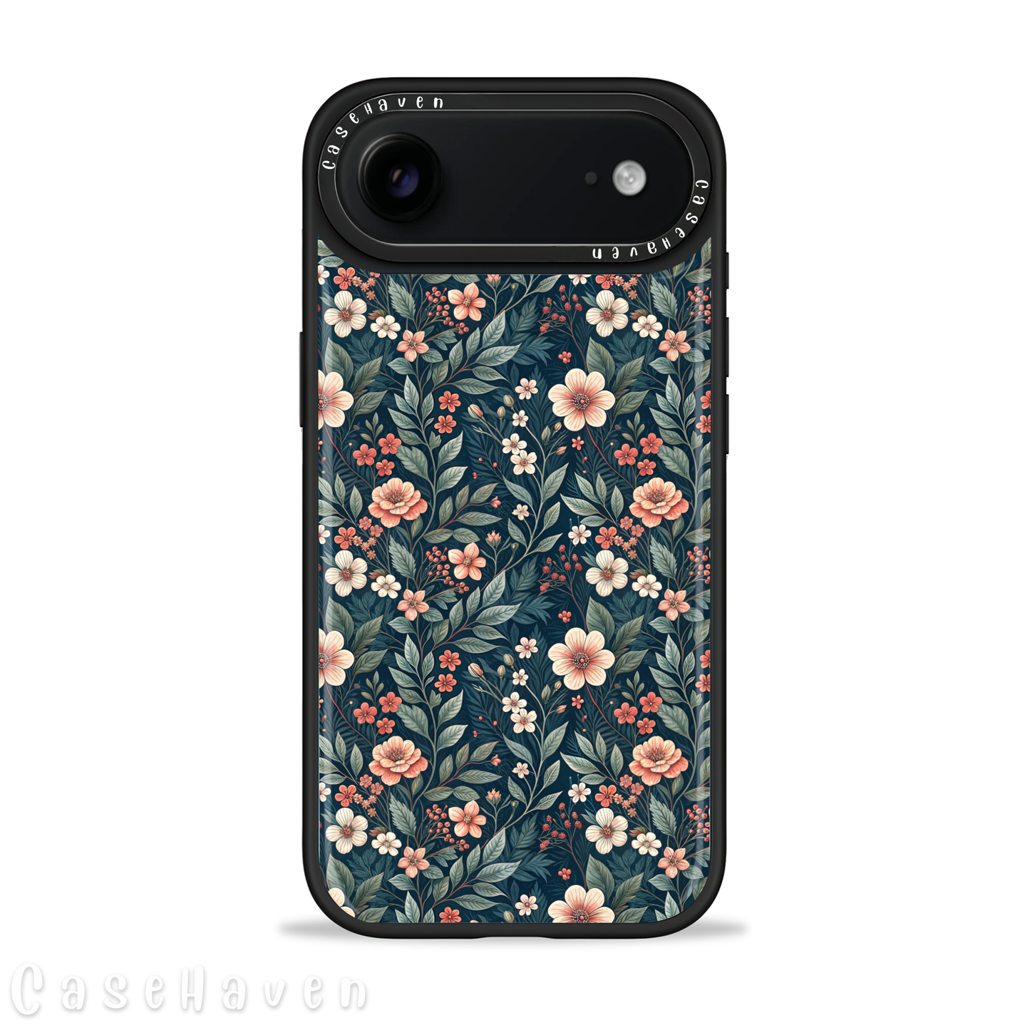 TWILIGHT BLOSSOM - IMPACT PRO