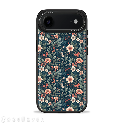 TWILIGHT BLOSSOM - IMPACT PRO