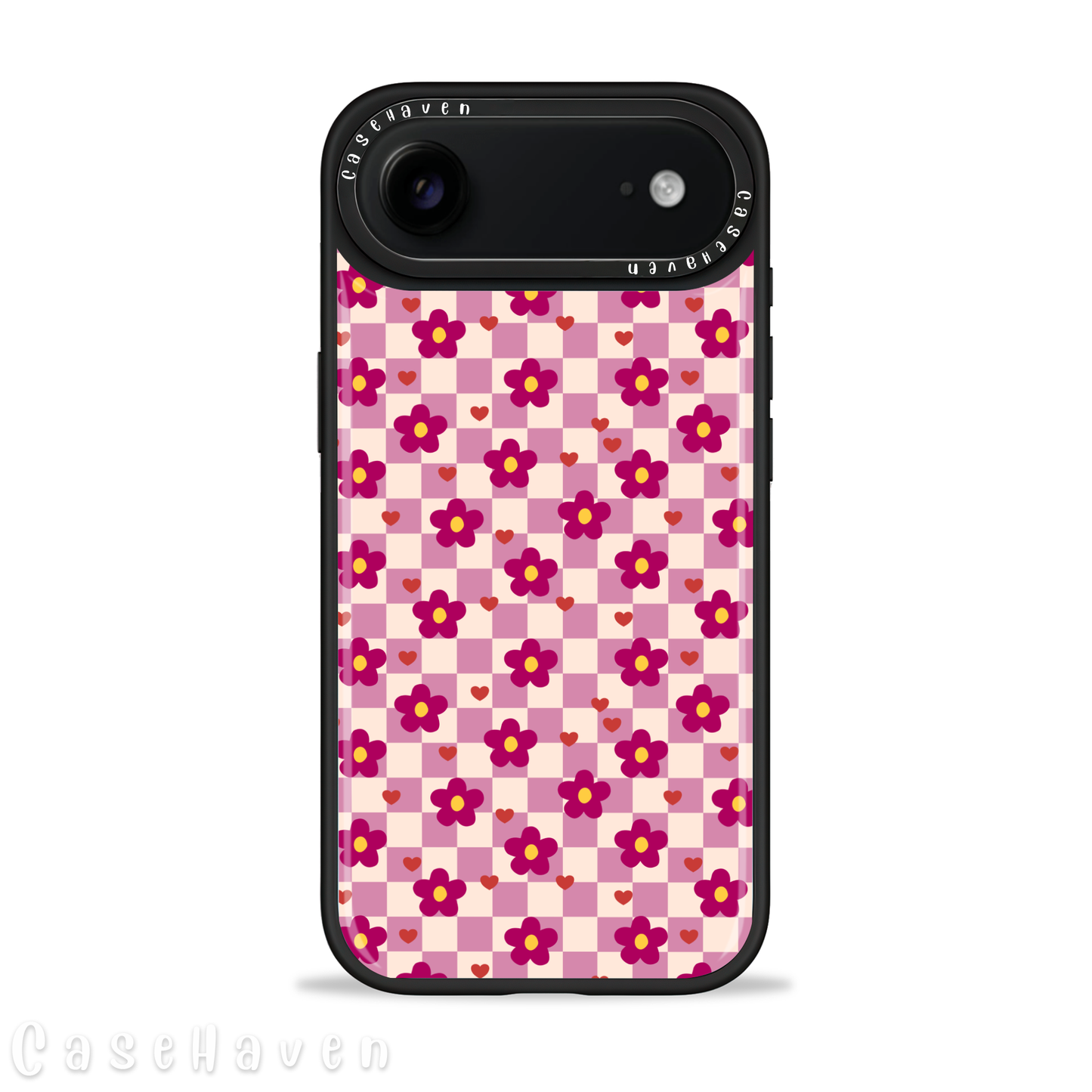 RETRO VIBE collection