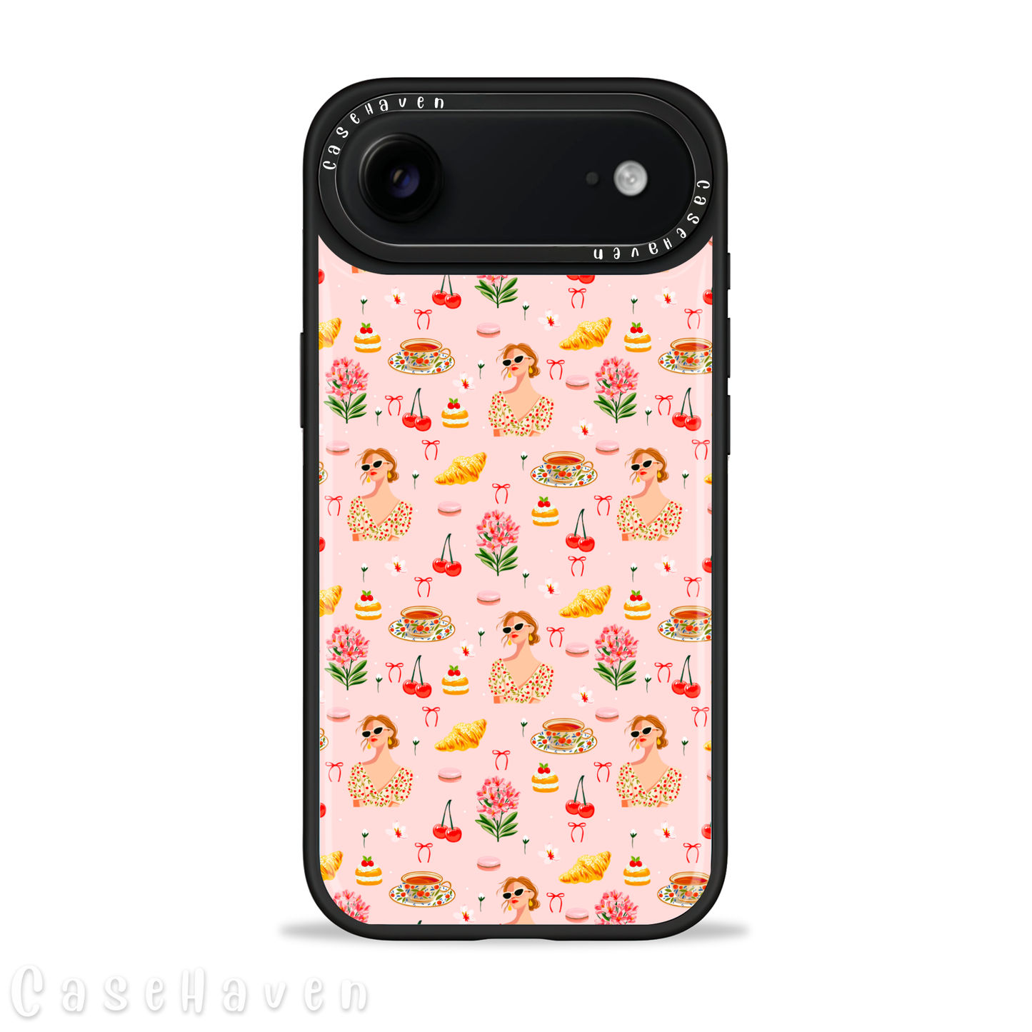 PARIS BRUNCH collection