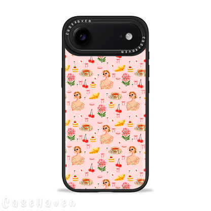 PARIS BRUNCH collection