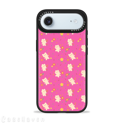 HAPPY BEARS collection