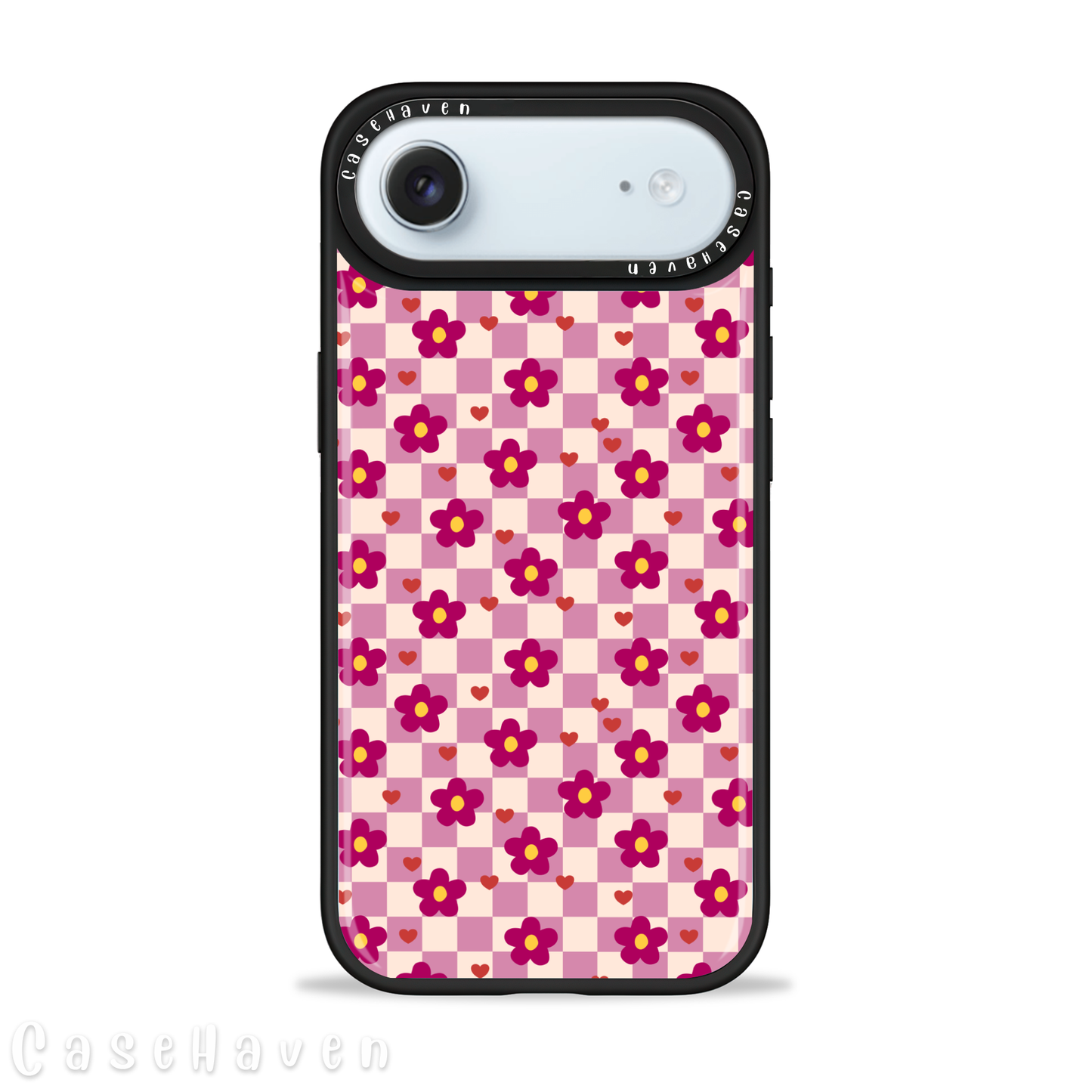 RETRO VIBE collection