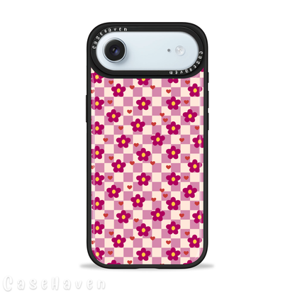 RETRO VIBE collection