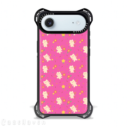 HAPPY BEARS collection