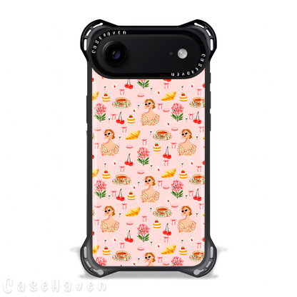 PARIS BRUNCH collection