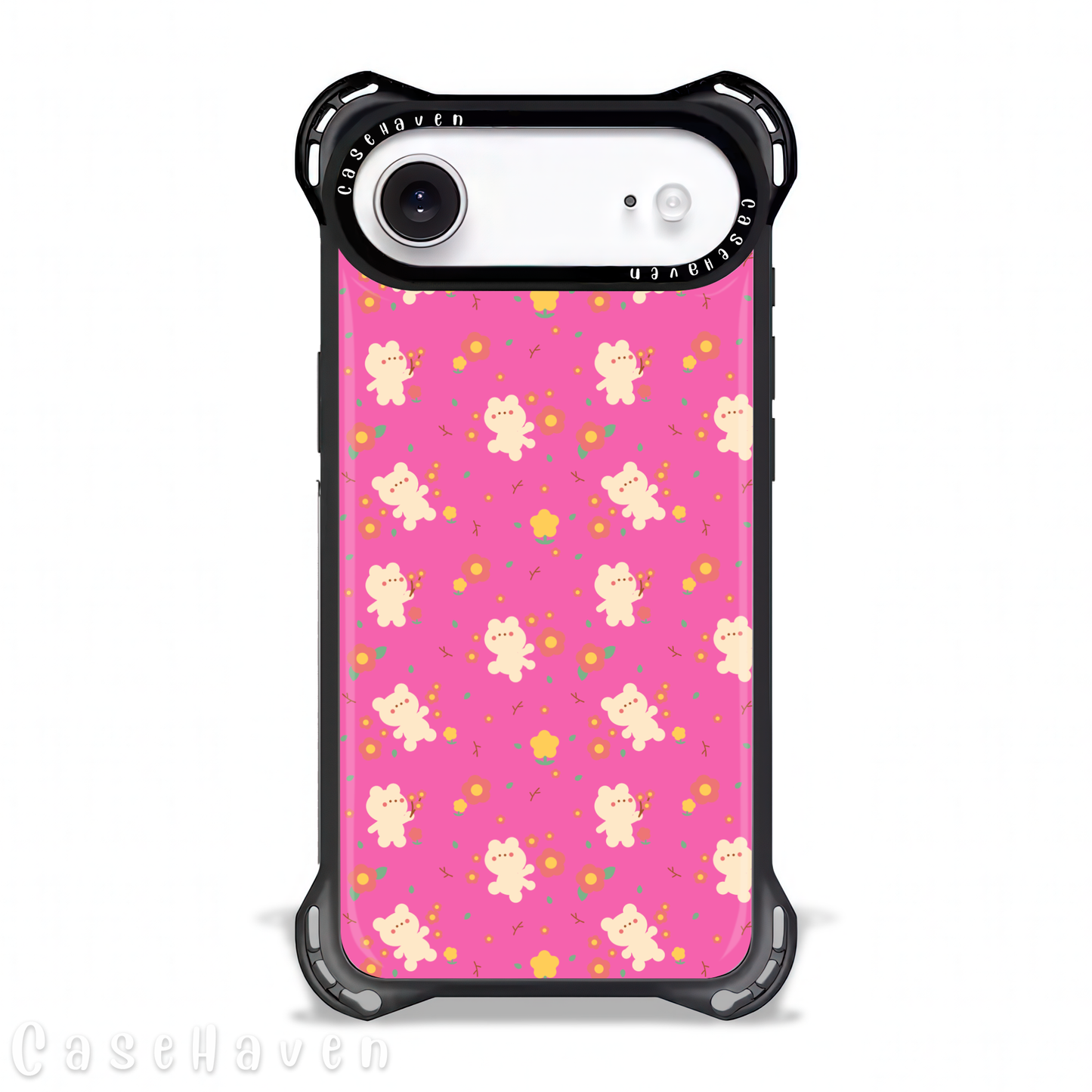 HAPPY BEARS collection