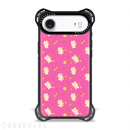 HAPPY BEARS collection