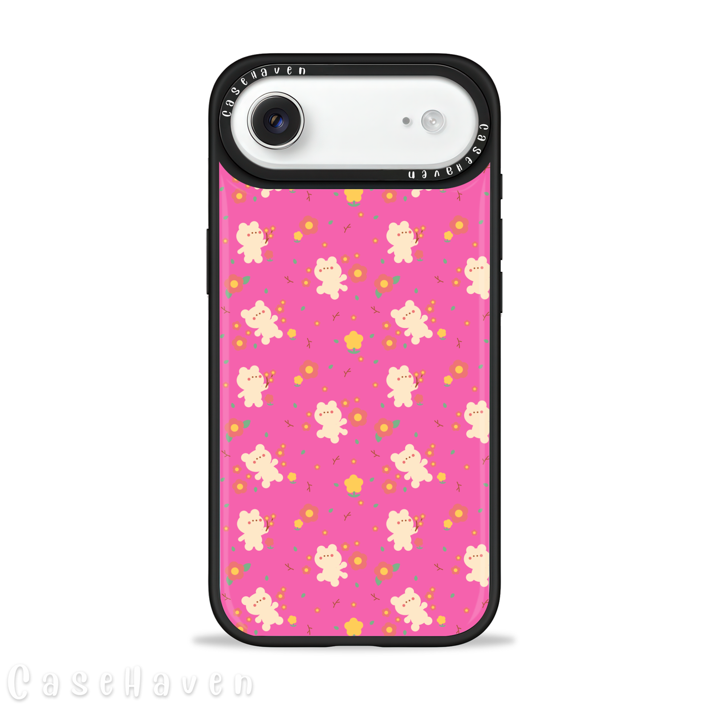 HAPPY BEARS collection