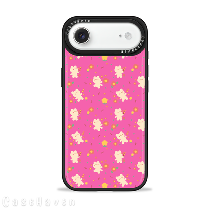 HAPPY BEARS collection