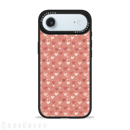 TINY HEARTS - IMPACT PRO