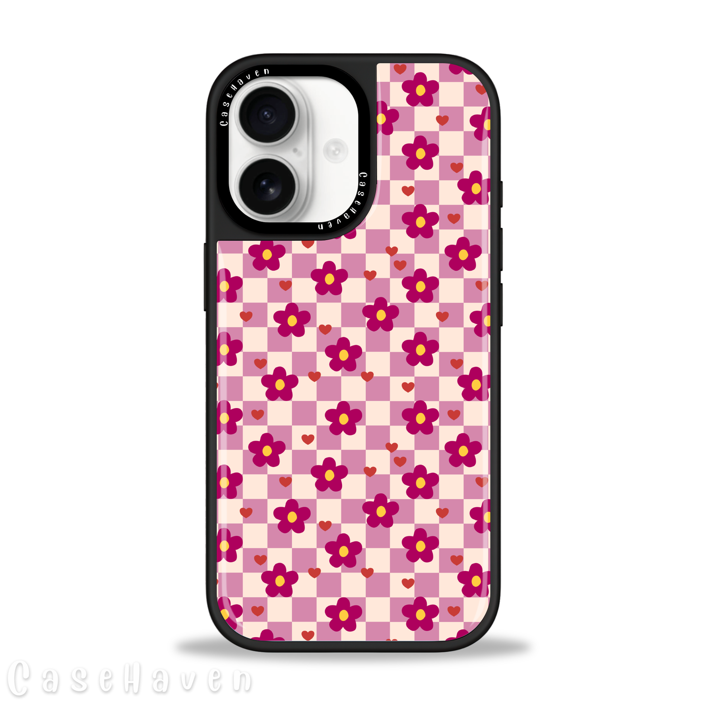 RETRO VIBE collection