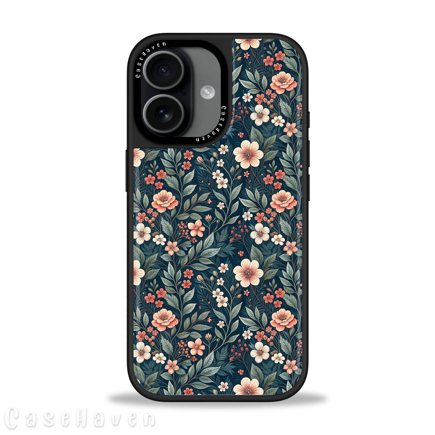 TWILIGHT BLOSSOM - IMPACT PRO