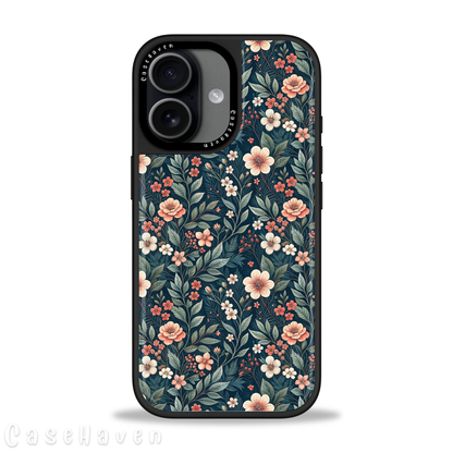 TWILIGHT BLOSSOM - IMPACT PRO