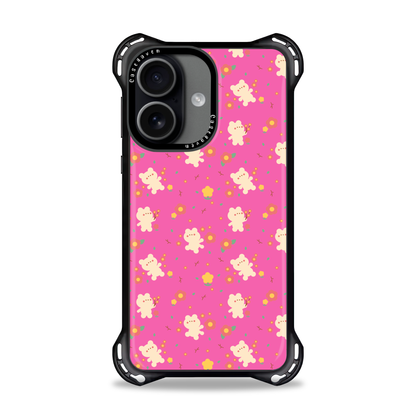 HAPPY BEARS collection