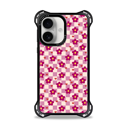 RETRO VIBE collection