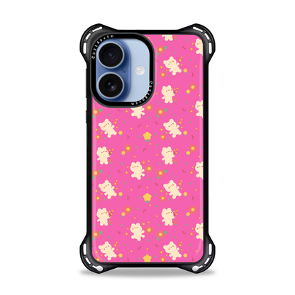 HAPPY BEARS collection