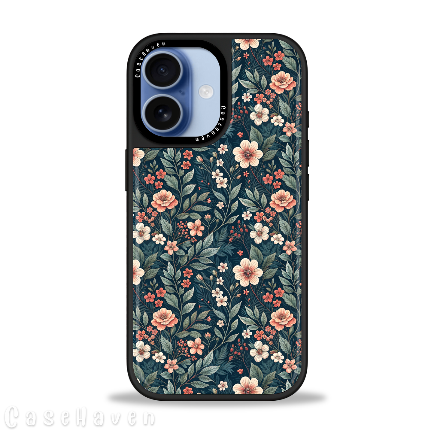 TWILIGHT BLOSSOM - IMPACT PRO