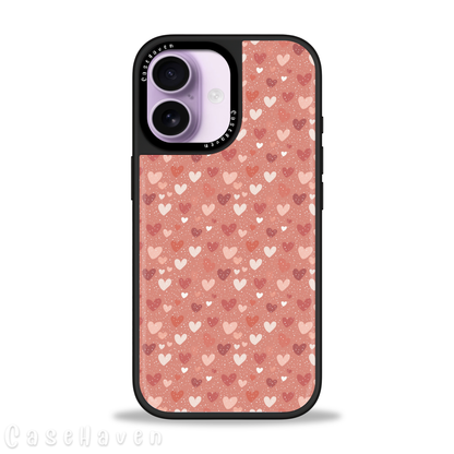 TINY HEARTS - IMPACT PRO