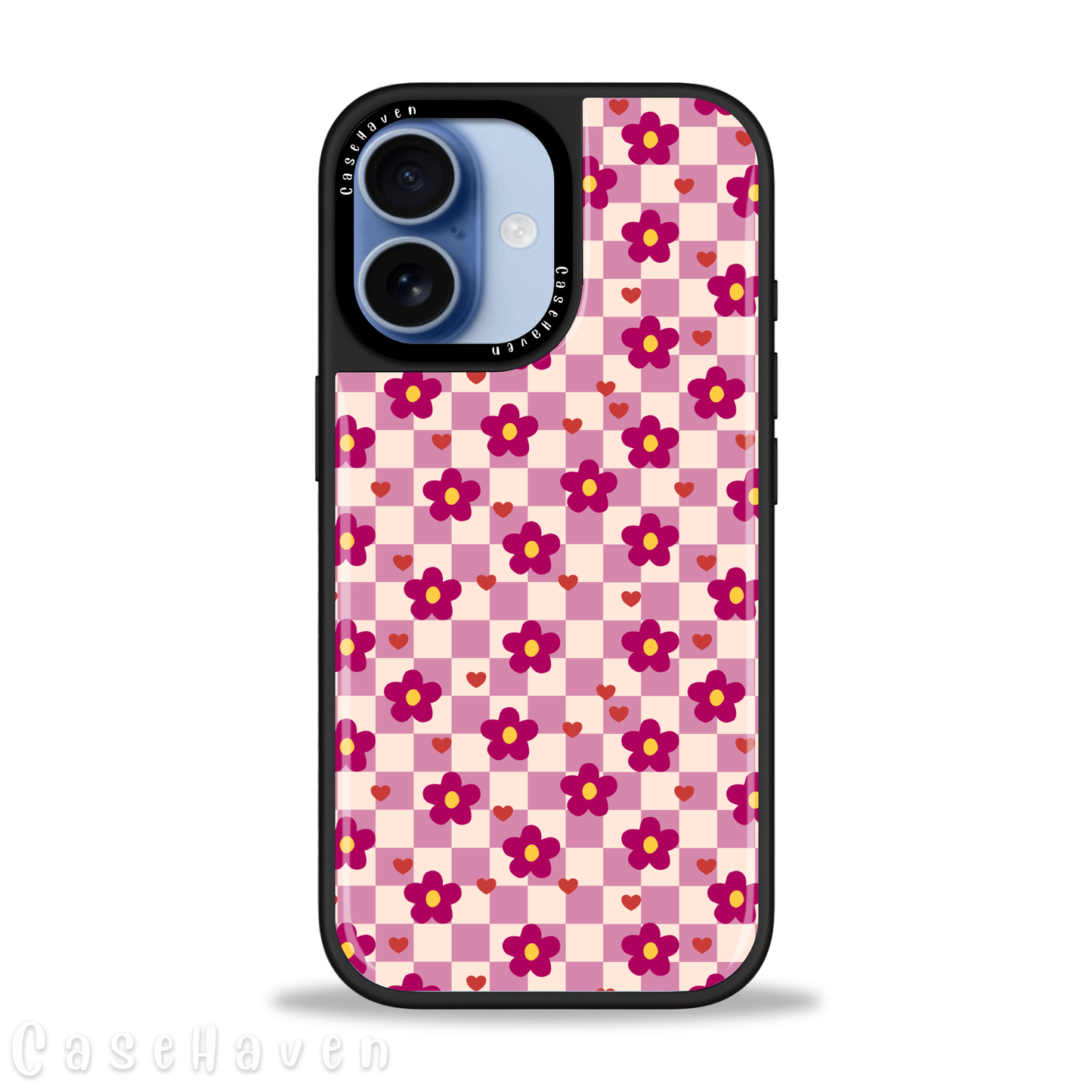 RETRO VIBE collection