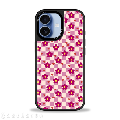 RETRO VIBE collection