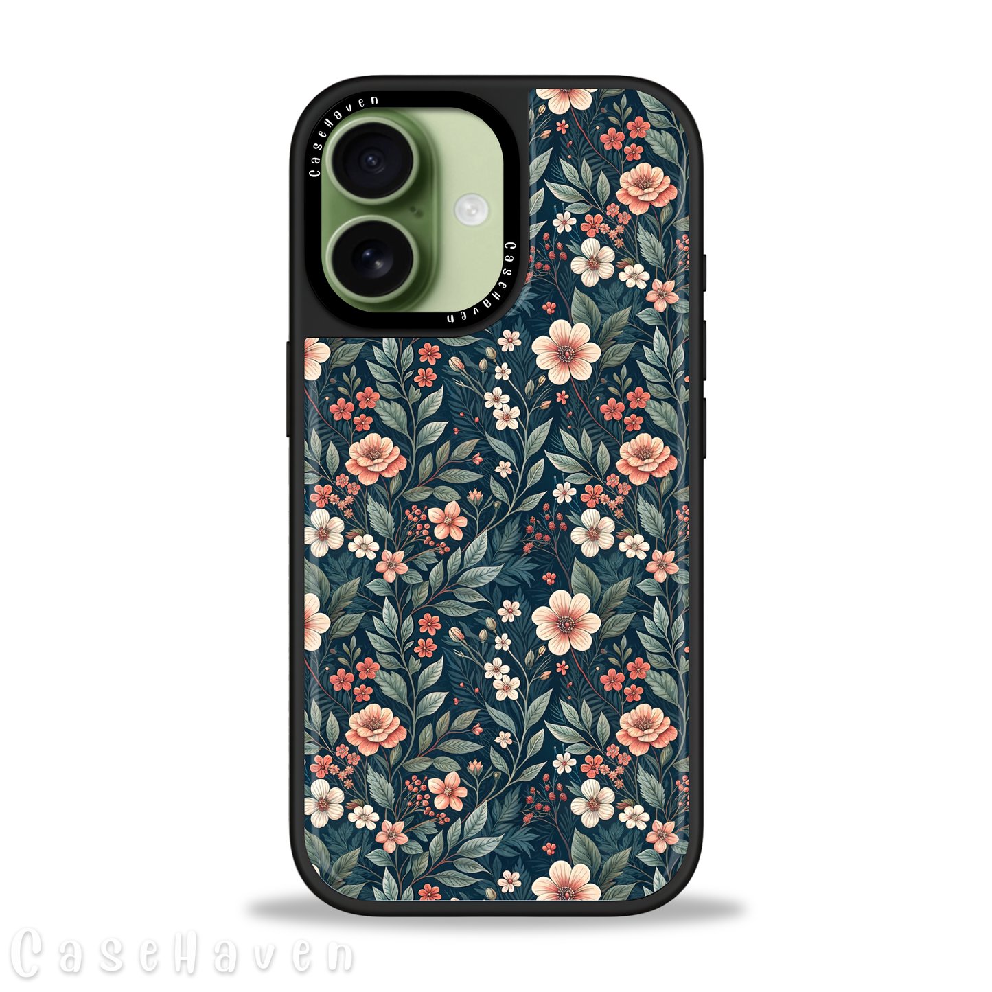 TWILIGHT BLOSSOM - IMPACT PRO