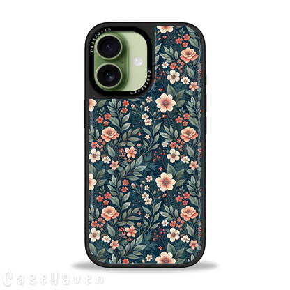 TWILIGHT BLOSSOM - IMPACT PRO