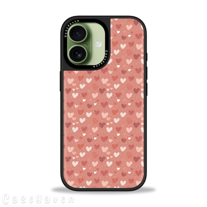 TINY HEARTS - IMPACT PRO