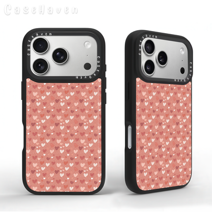 TINY HEARTS - IMPACT PRO