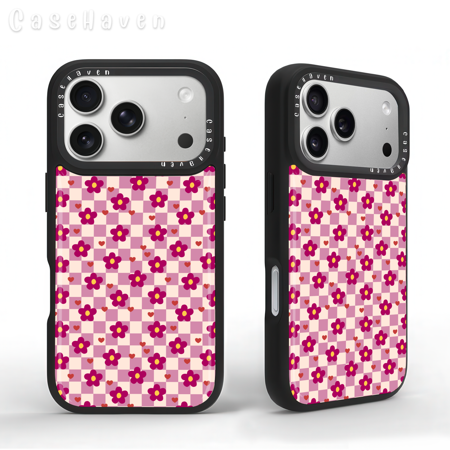 RETRO VIBE collection