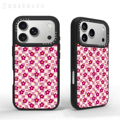 RETRO VIBE collection