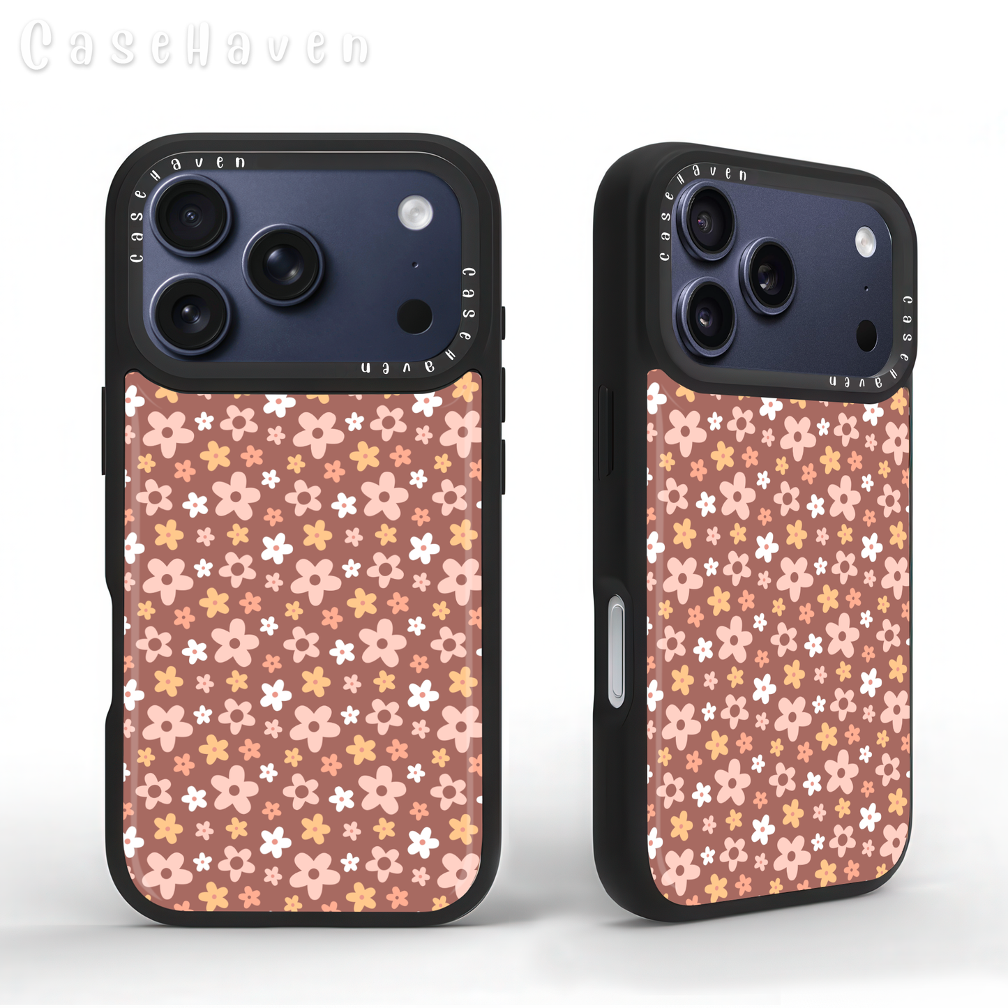 VINTAGE BLOSSOM - IMPACT PRO