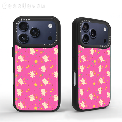 HAPPY BEARS collection