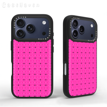 SWEETHEART SPRINKLES collection