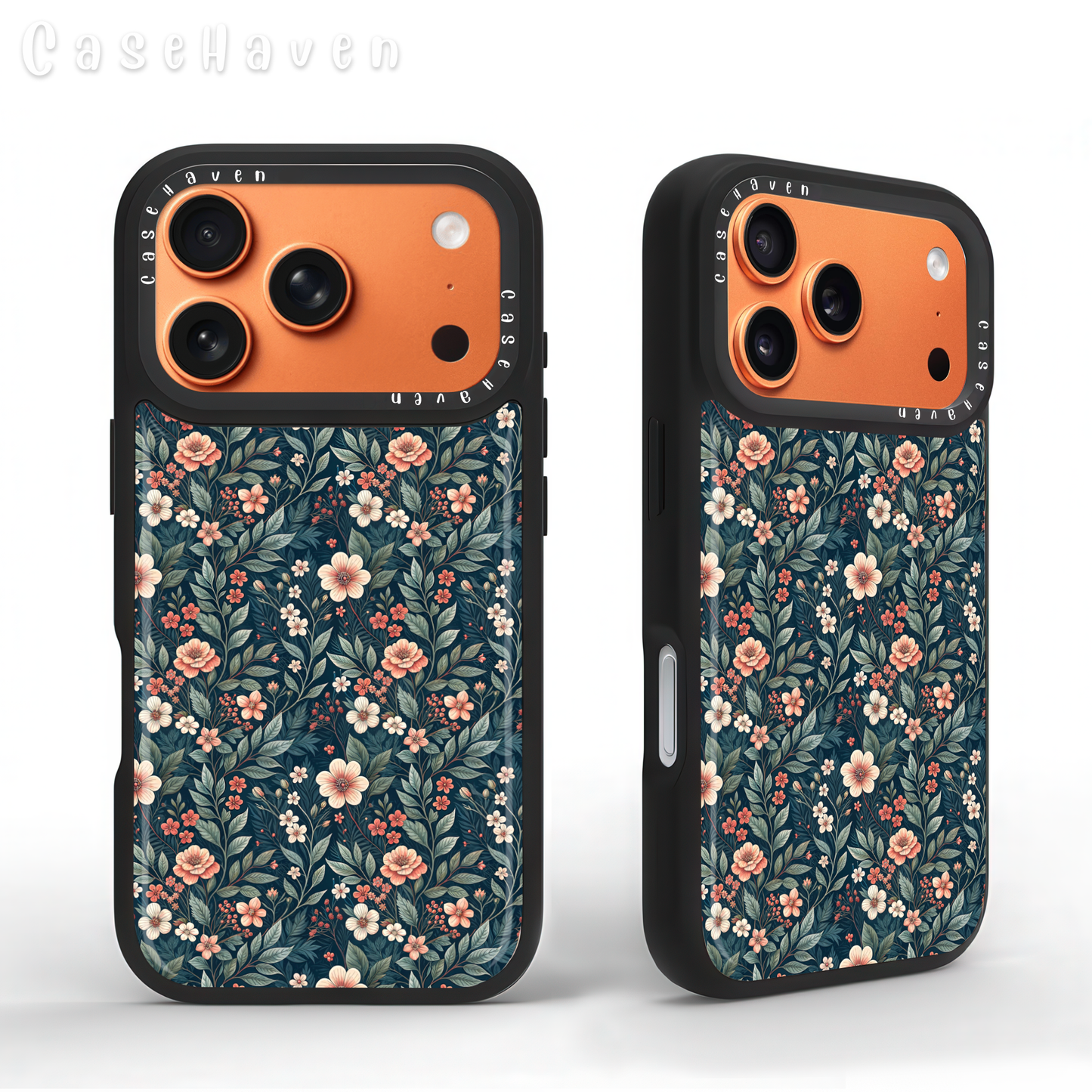 TWILIGHT BLOSSOM - IMPACT PRO