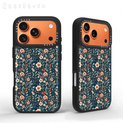 TWILIGHT BLOSSOM - IMPACT PRO