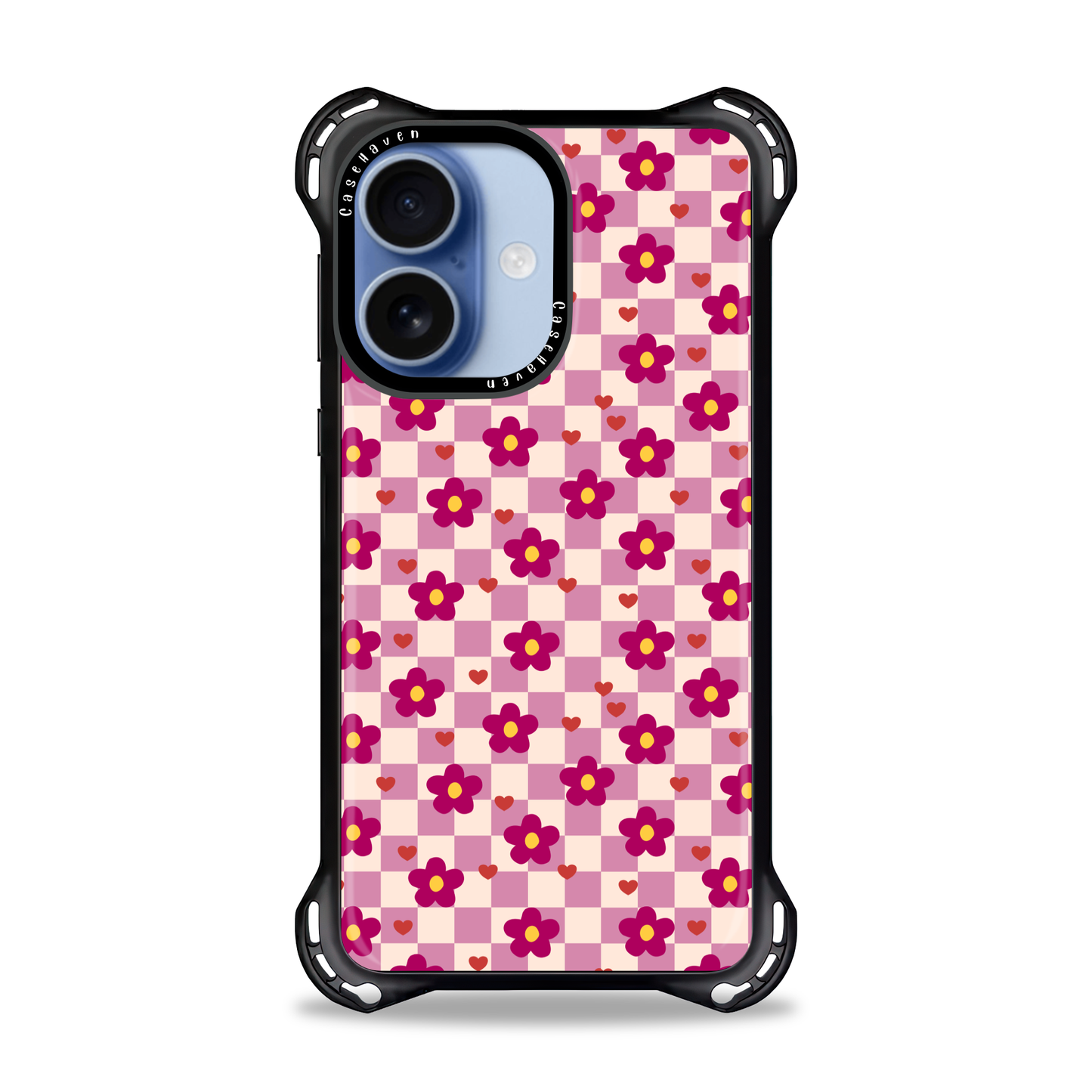 RETRO VIBE collection