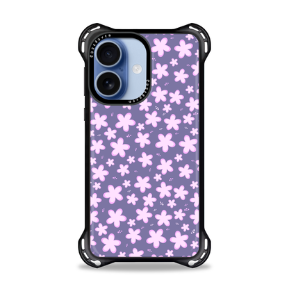 LAVENDER BLOOM - collection