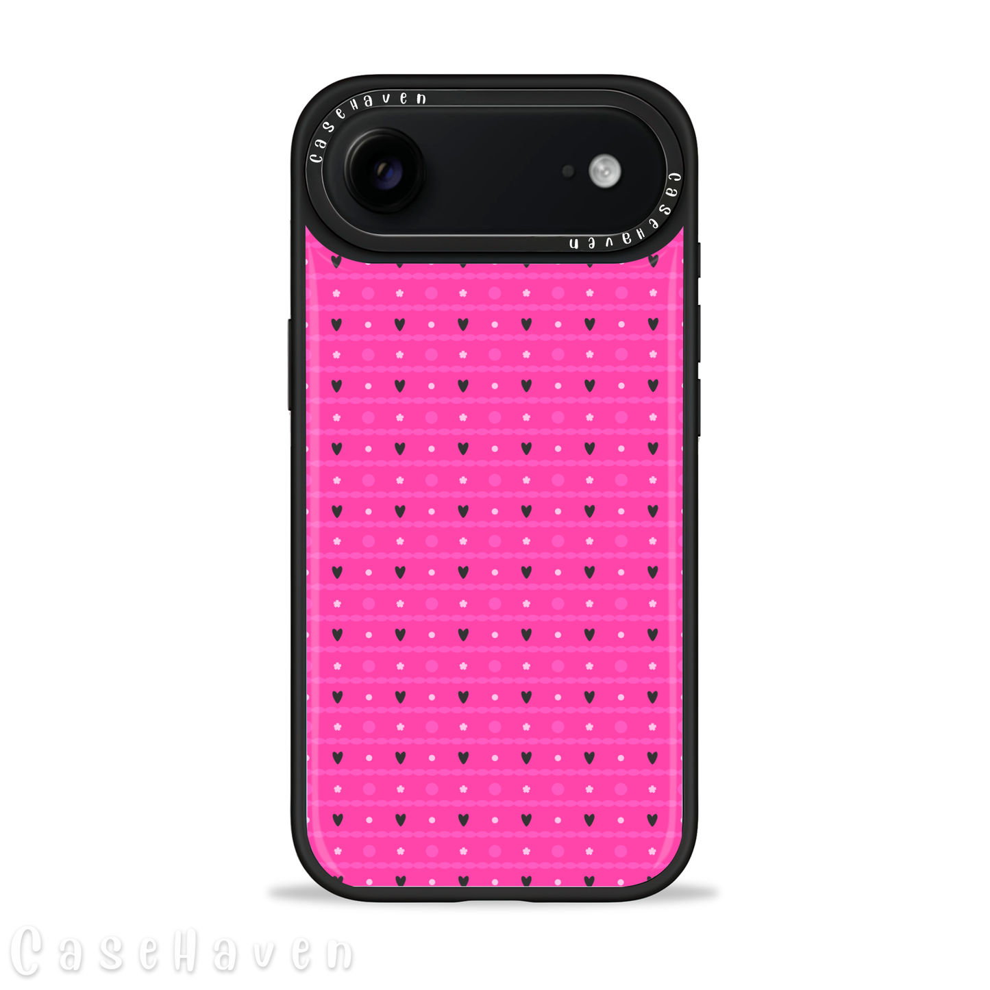 SWEETHEART SPRINKLES collection