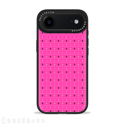 SWEETHEART SPRINKLES collection