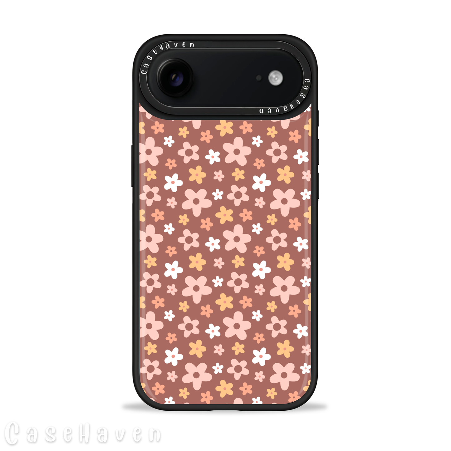 VINTAGE BLOSSOM collection