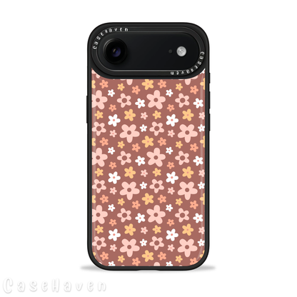 VINTAGE BLOSSOM collection