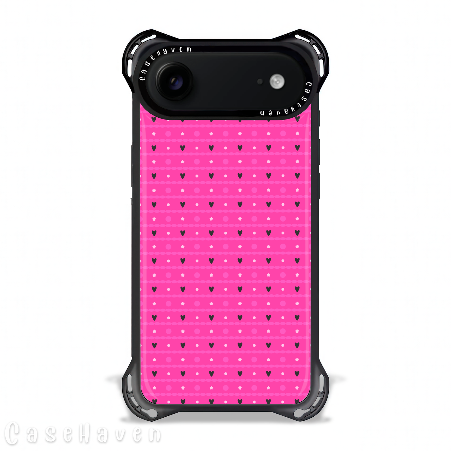 SWEETHEART SPRINKLES collection