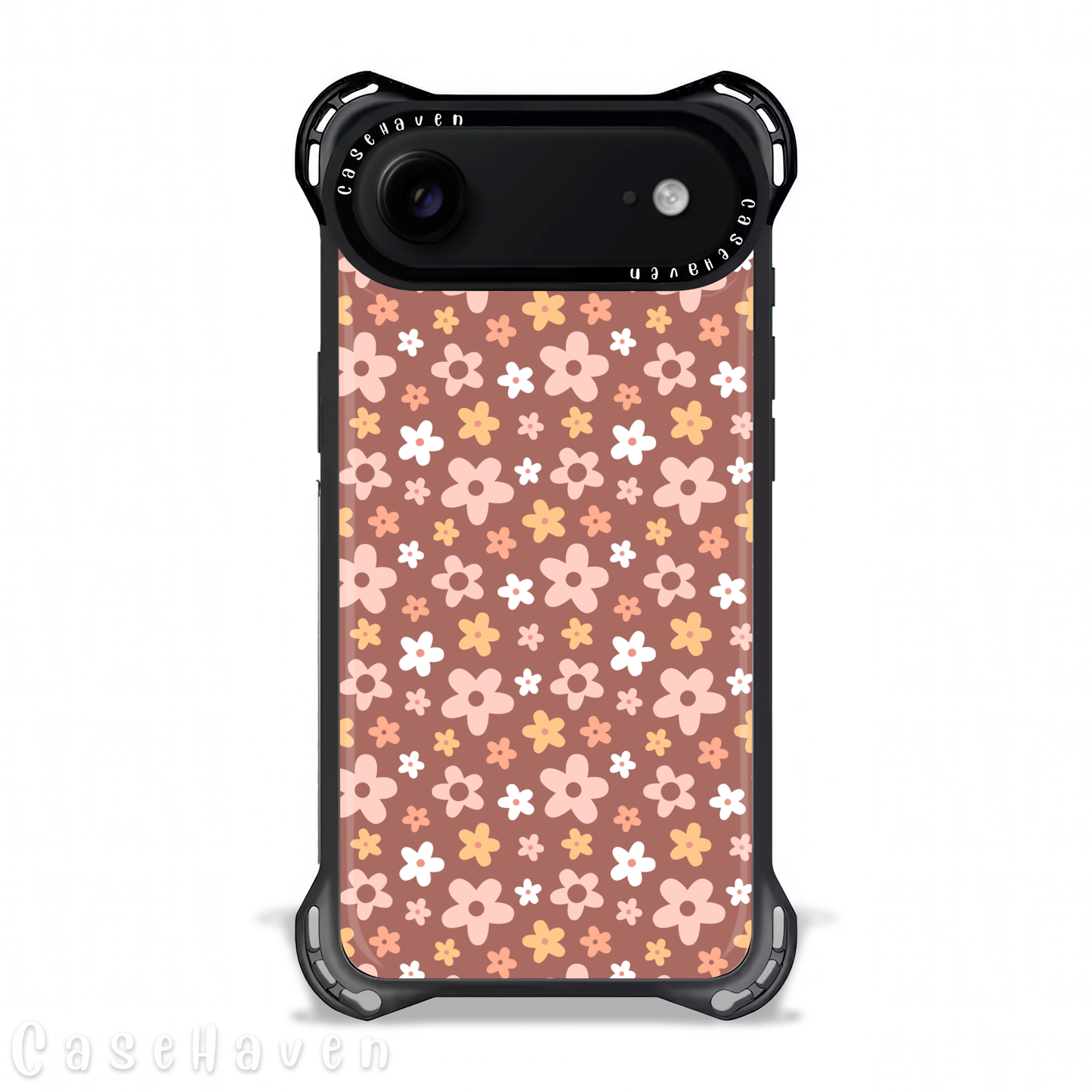 VINTAGE BLOSSOM collection