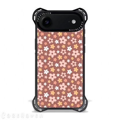 VINTAGE BLOSSOM collection