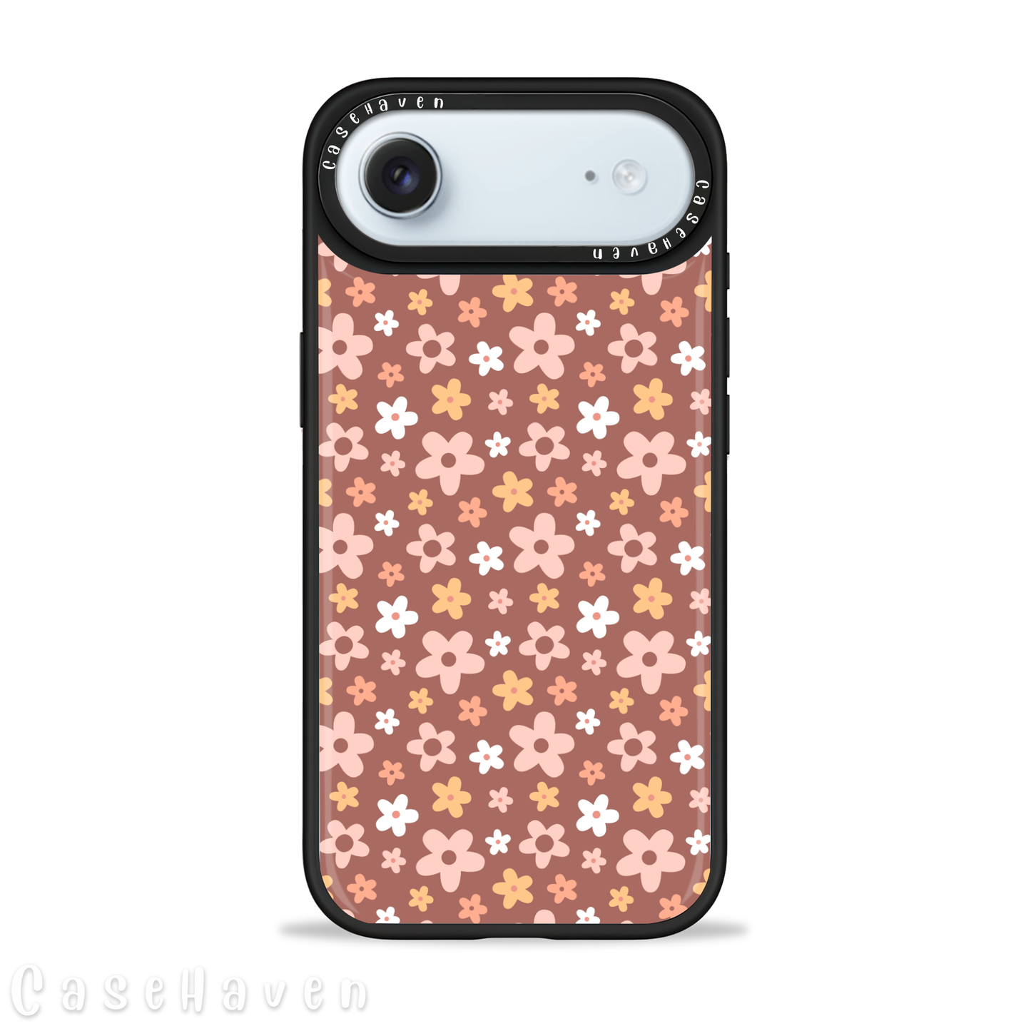 VINTAGE BLOSSOM collection