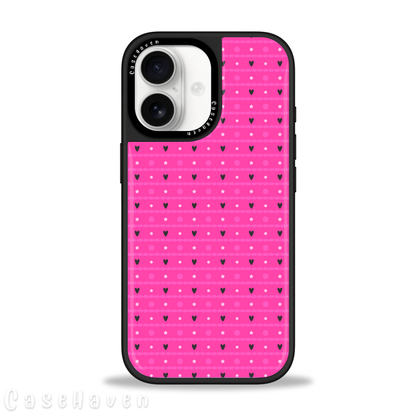 SWEETHEART SPRINKLES collection