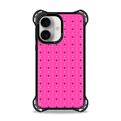 SWEETHEART SPRINKLES collection